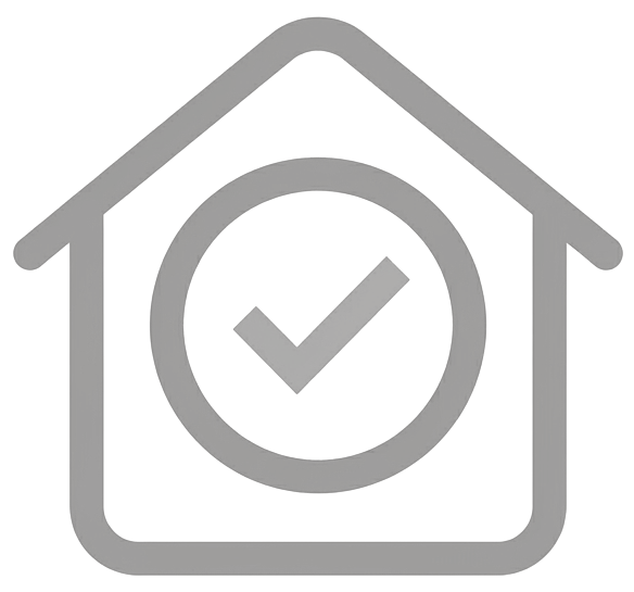 RepairCure Logo